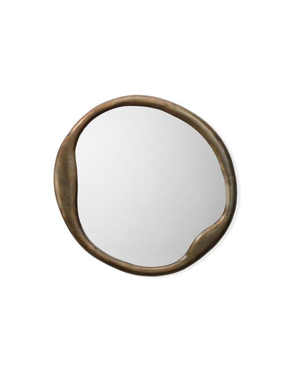 Mirrors – Style Connection ltd